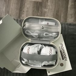 Momcozy M5