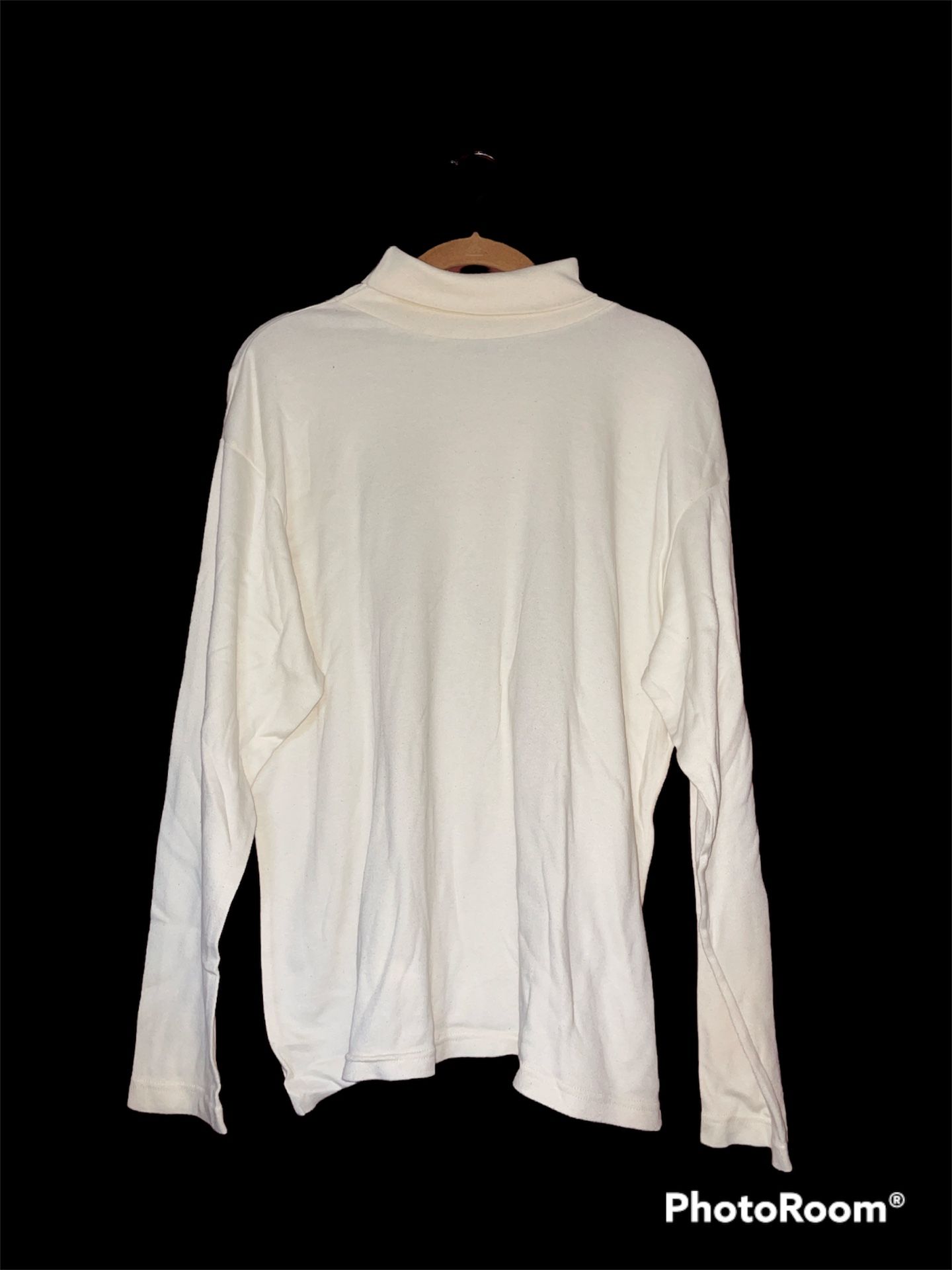 Bobbie Brooks Turtleneck