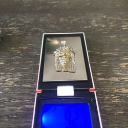 10k