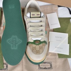 Gucci For Men Size 11 