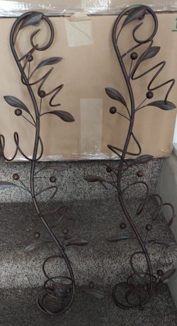 Wine holder