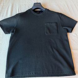 LV T shirt for men