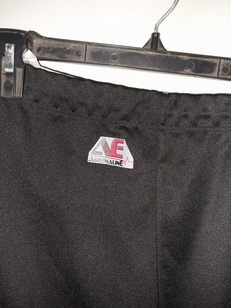 Women's Softball Pants