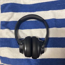 Sound Core ,maker Headphones 