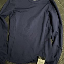 Women’s Shirt
