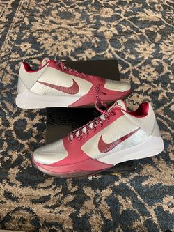 Kobe 5 size 13.5 brand new