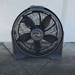 Lasko Fan