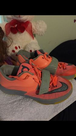 Jordan's