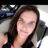 Stacy Smith
