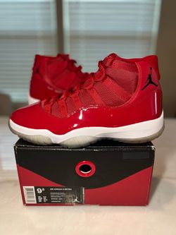 Jordan 11