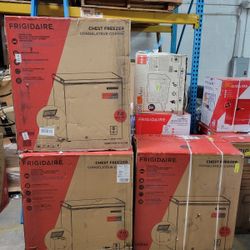 Freezer Chest Freezer Upright Freezer Congelador Horizontal Fridge Refrigerator  Congelador Parado 