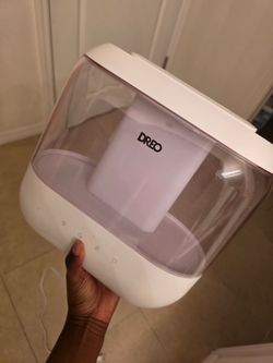Houshold item NEED GONE