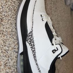 Jordan 2s