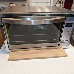 Convection Oven ( Oster)
