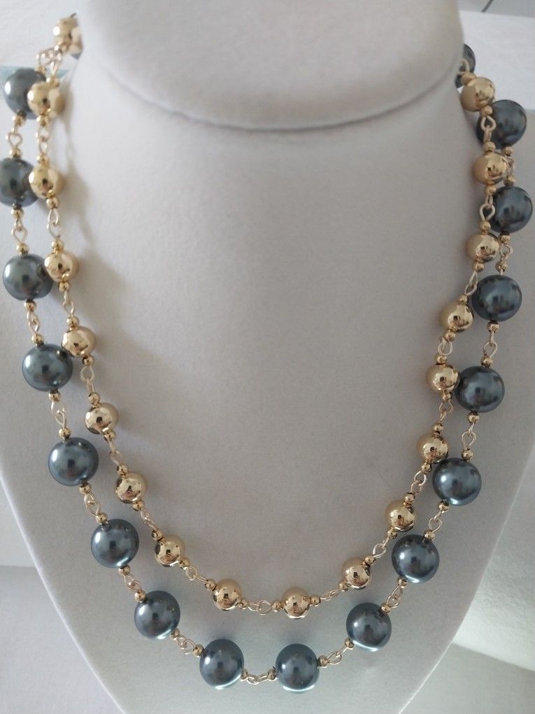 Pulseras Y Accesorios Stanley Stell