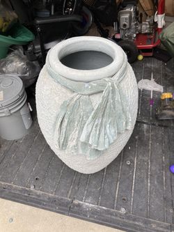 *****home-decor-pot*****
