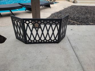 Gate
