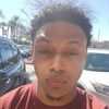 Haywood Bagley