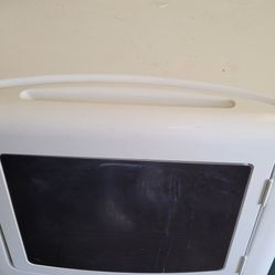 🔥👕Kenmore Dryer🔥👖