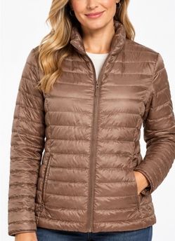 New women’s jacket. Size : XL. $26.