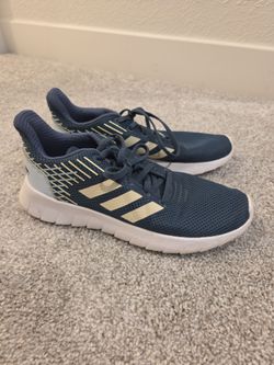 ADIDAS SNEAKERS