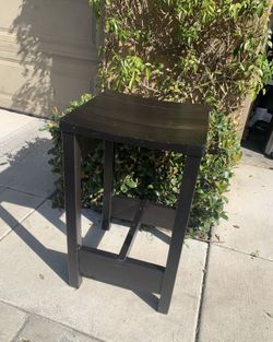 Bar Chair
