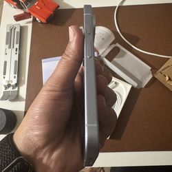 Brand New - Pixel 10 5G 128GB