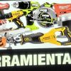 @Herramientas.tools