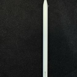 Apple Pencil Pro