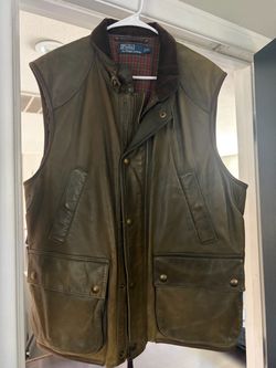 Polo By Ralph Lauren