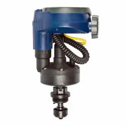 DIG irrigation controller