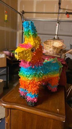 Piñata