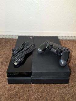 Ps4 low firmware 8.03