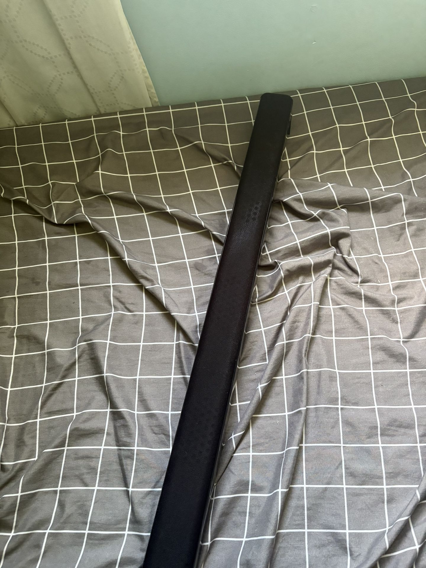 Bluetooth Sound Bar