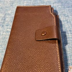 Women Wallet