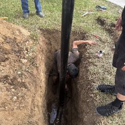 Hilti 24v Bolt HEX Nut Drill Tip Tool  🛠️📱