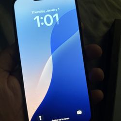 iPhone 13 Pro Max 128