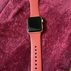 Apple Watch Series 3 38mm