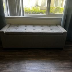 Mini Sofa 