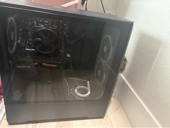 PC