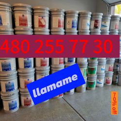 Paint