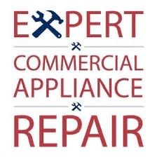 HD Expert restaurant, appliance repair