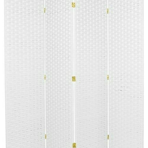 Room DIVIDER 7 foot