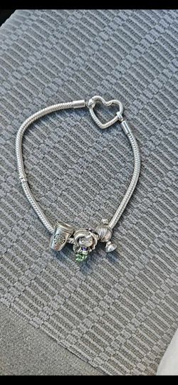 Pandora