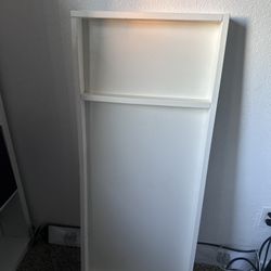 Baby Dresser Removable Changing Table Top