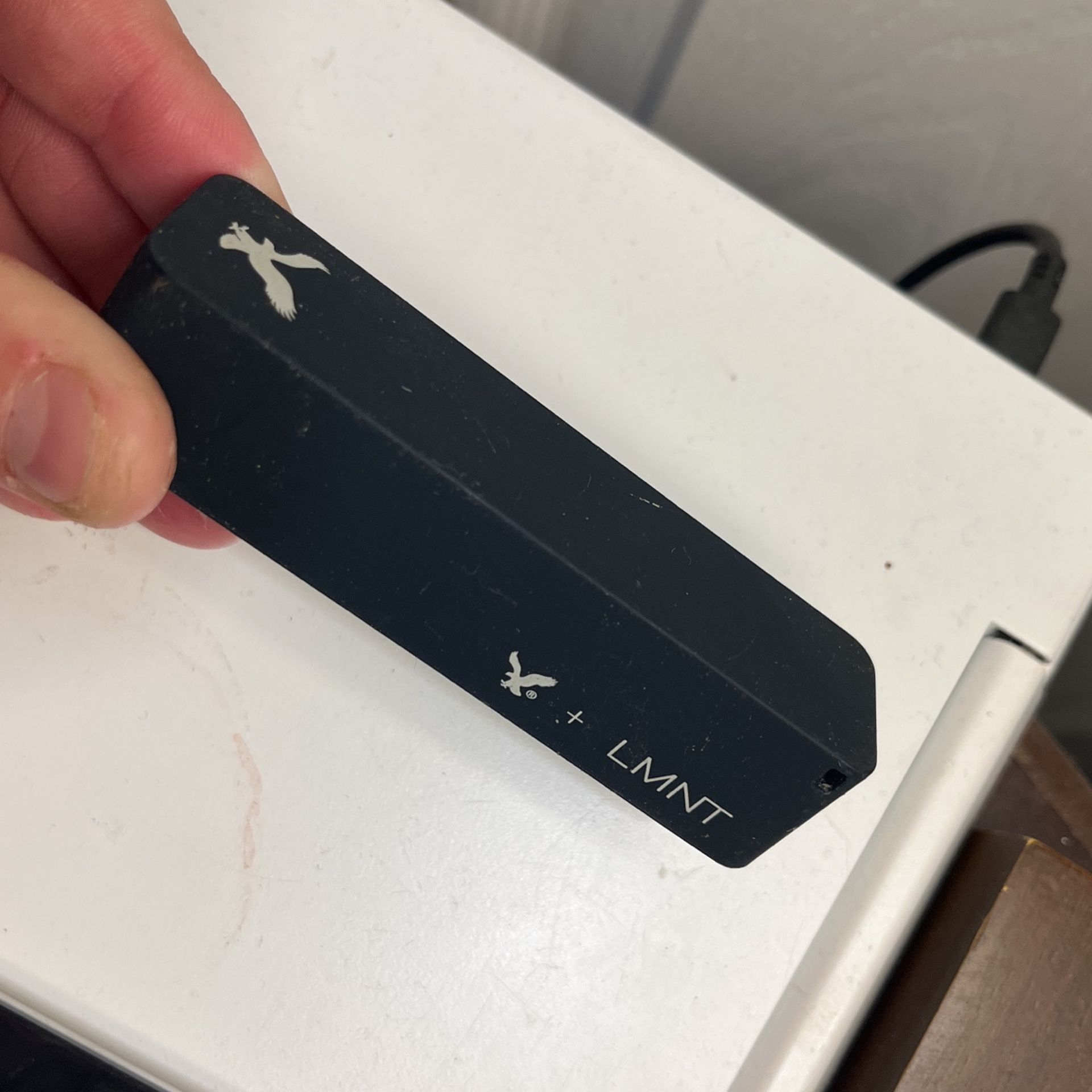 Bluetooth Charging Battery 12 Hours Of Life Comes With Any Ourchases Through Me For The Next 48 Hours
