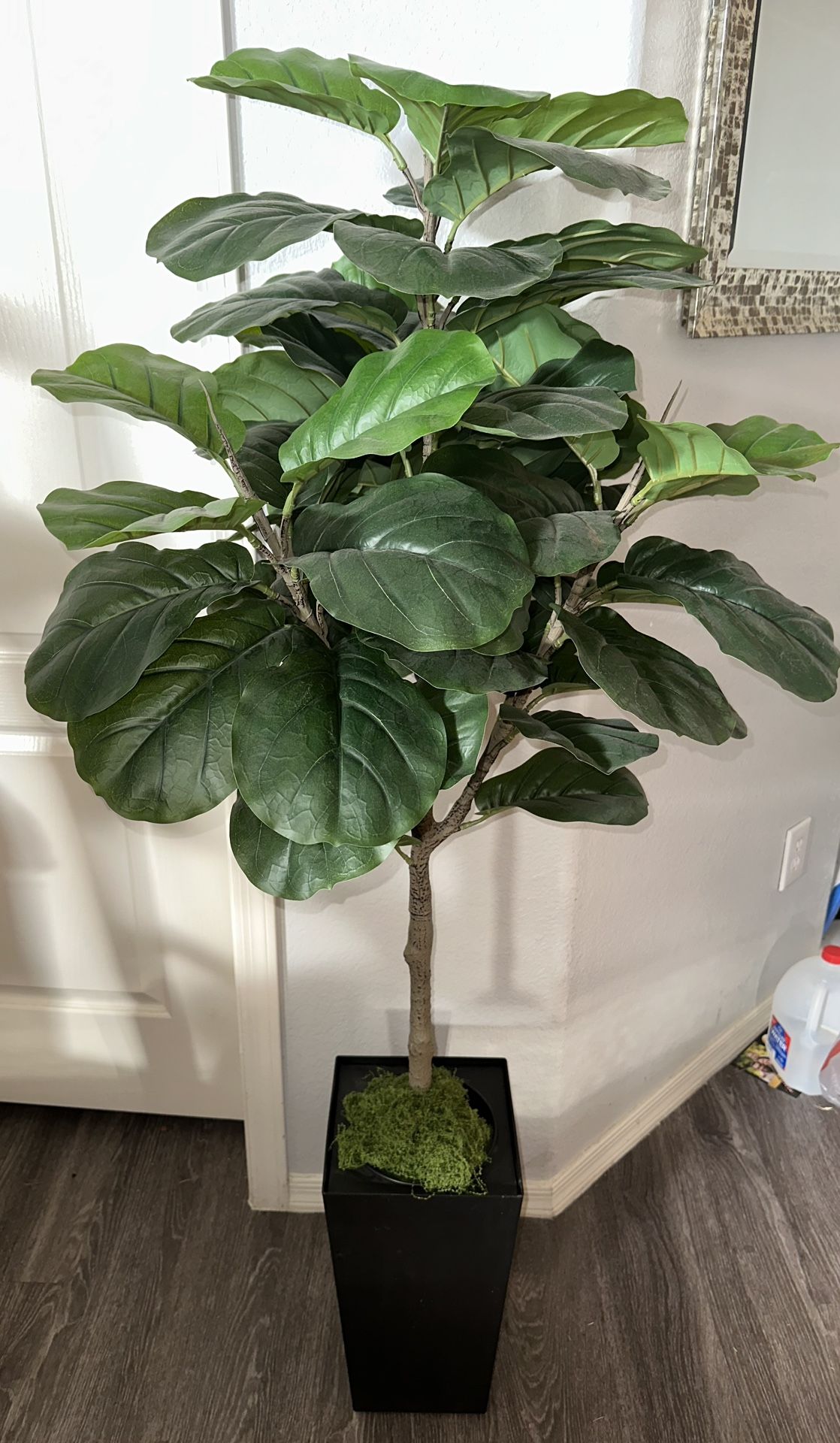 Artificial Fake Plant