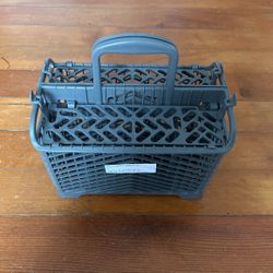 Silverware W11251573