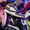 Sneakers4u