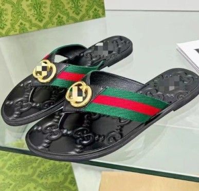 Gucci Sandals